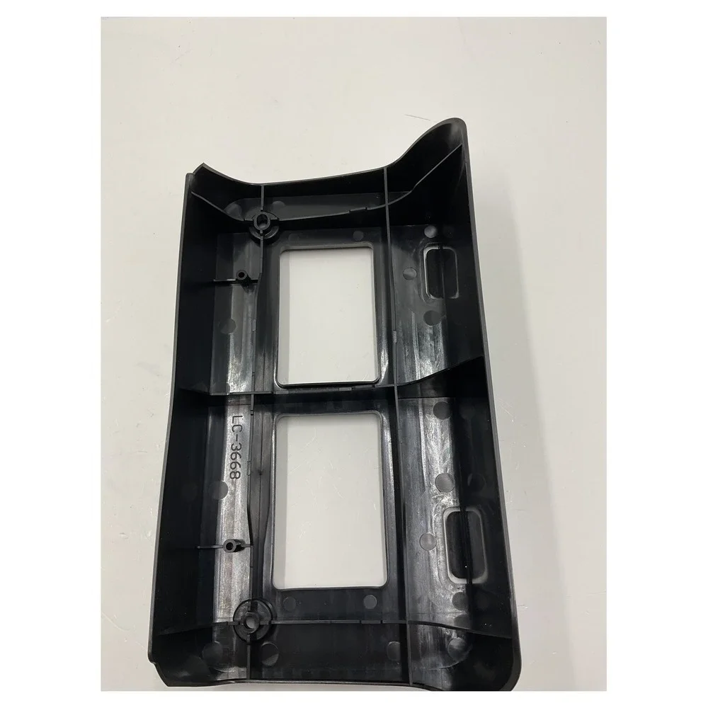 CHEAYAR Rear Strut Tower Covers for Chevrolet‎ Corvette C8
